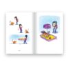 CAT’S EYE VIEW / JIEW / ขายหัวเราะสตูดิโอ