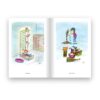 CAT’S EYE VIEW / JIEW / ขายหัวเราะสตูดิโอ
