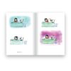 CAT’S EYE VIEW / JIEW / ขายหัวเราะสตูดิโอ