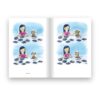 CAT’S EYE VIEW / JIEW / ขายหัวเราะสตูดิโอ