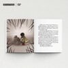 Lost Inner Child เสียงเรียกจากวัยเยาว์ / ATOMPAKON ปกรณ์ แก้วดี / ขายหัวเราะสตูดิโอ
