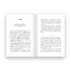 EAT AND FLOURISH: HOW FOOD SUPPORTS EMOTIONAL WELL-BEING กินทุกมื้อให้ดีที่สุข / Mary Beth Albright / Loupe