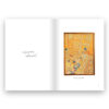 9786162986710-03.jpg DEAR MY OLD FRIENDS บันทึกก่อนจากลา แด่เพื่อนเก่าของฉัน / พิแน / Salmon Books