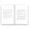 9786162986710-04.jpg DEAR MY OLD FRIENDS บันทึกก่อนจากลา แด่เพื่อนเก่าของฉัน / พิแน / Salmon Books