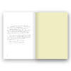 9786162986710-05.jpg DEAR MY OLD FRIENDS บันทึกก่อนจากลา แด่เพื่อนเก่าของฉัน / พิแน / Salmon Books