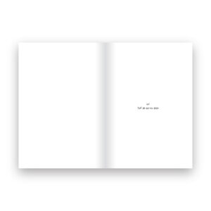 4600 AND MORE ระยะต่าง ระหว่างกัน / นริศพงศ์ รักวัฒนานนท์ / SALMON BOOKS
