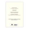 21 Lessons for the 21st Century 21 บทเรียนสำหรับศตวรรษที่ 21 / Yuval Noah Harari / ดร.นำชัย ชีววิวรรธน์ | ธิดา จงนิรามัยสถิต แปล /  Gypzy