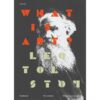 (ปกแข็งหนัง หุ้มแจ๊คเก็ต) What is Art? ศิลปะคืออะไร / ลีโอ ตอลสตอย (Leo tolstoy) / สิทธิชัย แสงกระจ่าง / gypzy