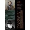 ดาร์วิน: ผู้เปลี่ยนโลก Darwin: The Man, His Great Voyage, and His Theory of Evolution / John van Wyhe