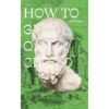 เคล็ดลับวัยชรา How to Grow Old (ปกอ่อน) / มาร์คุส ตูลลิอุส ซิเซโร / ไอริสา ชั้นศิริ / Gypzy