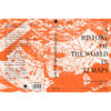 9786163017789-03.jpg ประวัติศาสตร์โลกจากแผนที่สิบสองฉบับ A History of the World in 12 Maps / เจอร์รี บรอตตัน / ช้องนาง วิพุธานุพงษ์ / gypzy
