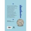 เงินเปลี่ยนโลก FOR MONEY TO CHANGE THE WORLD / กิรญา เล็กสมบูรณ์ / gypzy