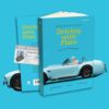 (พิมพ์ครั้งที่ 2) ขับรถเล่นกับเพลโต Driving with Plato / โรเบิร์ต โรว์แลนด์ สมิท / รวิกานต์ เจียกจันทร์ / gypzy