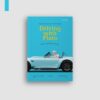 (พิมพ์ครั้งที่ 2) ขับรถเล่นกับเพลโต Driving with Plato / โรเบิร์ต โรว์แลนด์ สมิท / รวิกานต์ เจียกจันทร์ / gypzy