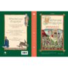 9786163018052-03.jpg ยุโรปยุคกลาง Medieval Europe / ภัทรพล สมเหมาะ / gypzy