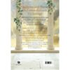 9786163018090-02.jpg ตำนานเทพเจ้าและวีรบุรุษกรีก-โรมัน Pantheon and Heroes in Greco-Roman Mythology / ภัทรพล สมเหมาะ / gypzy
