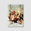 9786163018090-04.jpg ตำนานเทพเจ้าและวีรบุรุษกรีก-โรมัน Pantheon and Heroes in Greco-Roman Mythology / ภัทรพล สมเหมาะ / gypzy