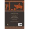 Ancient Greeks The History กรีกโบราณ ประวัติศาสตร์ นครรัฐ และมหาราชผู้พิชิต / ภัทรพล สมเหมาะ / Gypzy