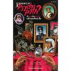 ถ้าแมวเป็นพระเจ้า แล้วเราคืออะไร Is Your Cat A Psychopath / สตีเฟน ไวลด์ดิช / วิไลรัตน์ เอมเอี่ยม / Gypzy