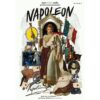 9786163018175-01.jpg Napoleon ราชา เหนือ ราชัน ผู้ (เกือบ) ครองแผ่นดินยุโรป / จอห์น เอส. ซี. แอ็บบ็อตต์ / ผศ. สิทธารถ ศรีโคตร / gypzy