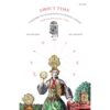 ประวัติย่อของโลกผ่านนาฬิกา 12 เรือน About Time A History of Civilization in Twelve Clocks / เดวิด รูนีย์ / ธรณี ทวีพร / Gypzy