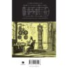 ประวัติย่อของโลกผ่านนาฬิกา 12 เรือน About Time A History of Civilization in Twelve Clocks / เดวิด รูนีย์ / ธรณี ทวีพร / Gypzy