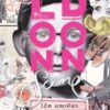 LONDON SCENE / โอ๊ต มณเฑียร / a book