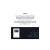 9786163272089-02.jpg ยุโรปมืด The Sun Still Shines / พีรพัฒน์ ตัณฑวณิช / a book