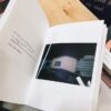 My Echo, My Shadow and Me / a book × Conne(x)t KlongToey / a book