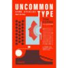 Uncommon Type Some Stories  พิมพ์(ไม่)นิยม / Tom Hanks / ภาณุ บุรุษรัตนพันธุ์ แปล / a book