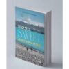 Home Sweet Motorhome ขับรถบ้าน ปรุงอาหาร ทั่วนิวซีแลนด์ / เกศรินทร์ ล้ำ  / a book