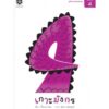 ชุดนิทานเลขแสนสนุก Math Tales and Games set / เกื้อกมล นิยม / สานอักษร