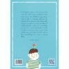 How to คิด เพื่อให้เป็น Happy Mom / พญ.ปุษยบรรพ์ สุวรรณคีรี  หมอแพม