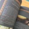 9786163743756-04.jpg กรีดกรายสะพายกล้อง destination anywhere, east or west, I don't care / กรกฎ พัลลภรักษา