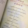9786163743756-05.jpg กรีดกรายสะพายกล้อง destination anywhere, east or west, I don't care / กรกฎ พัลลภรักษา