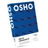 365 วัน มหัศจรรย์สมาธิ : EVERYDAY OSHO / OSHO / กำธร เก่งสกุล / สำนักพิมพ์แสงดาว