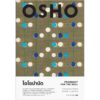 9786163886279-01.jpg โอโชบำบัด : Pharmacy for the Soul / OSHO / กำธร เก่งสกุล / สำนักพิมพ์แสงดาว