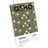 9786163886279-03.jpg โอโชบำบัด : Pharmacy for the Soul / OSHO / กำธร เก่งสกุล / สำนักพิมพ์แสงดาว