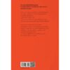 9786163886927-02.jpg ประวัติย่อของความเหลื่อมลํ้า : A Brief History of Equality / Thomas Piketty / นรินทร์ องค์อินทรี / สำนักพิมพ์แสงดาว
