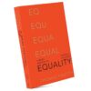 9786163886927-03.jpg ประวัติย่อของความเหลื่อมลํ้า : A Brief History of Equality / Thomas Piketty / นรินทร์ องค์อินทรี / สำนักพิมพ์แสงดาว