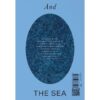 9786163887528-02.jpg ชายเฒ่ากลางทะเลลึก The Old Man and The Sea พิมพ์ 2 / Ernest Hemingway / อาษา ขอจิตต์เมตต์ / สำนักพิมพ์แสงดาว