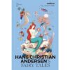 9786163887856-01.jpg (Box Set) เทพนิยายแอนเดอร์สัน / Hans Christian Andersen / อาษา ขอจิตต์เมตต์ / แสงดาว