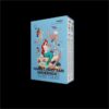 9786163887856-02.jpg (Box Set) เทพนิยายแอนเดอร์สัน / Hans Christian Andersen / อาษา ขอจิตต์เมตต์ / แสงดาว