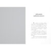 9786163887856-06.jpg (Box Set) เทพนิยายแอนเดอร์สัน / Hans Christian Andersen / อาษา ขอจิตต์เมตต์ / แสงดาว