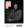 รักของผู้ยากไร้ Poor People / Fyodor Dostoevsky / สิทธิชัย แสงกระจ่าง / แสงดาว