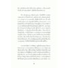 ให้โลกสอนลูก / คทา มหากายี : ผู้เขียน / Sook Publishing