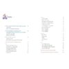 9786163933713-02.jpg Being Nature เป็นธรรมชาติ / ธรรมบุญ อุยยานนวาระ บุ๊น / SOOK Publishing