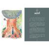 9786163933713-06.jpg Being Nature เป็นธรรมชาติ / ธรรมบุญ อุยยานนวาระ บุ๊น / SOOK Publishing