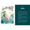 9786163933713-07.jpg Being Nature เป็นธรรมชาติ / ธรรมบุญ อุยยานนวาระ บุ๊น / SOOK Publishing