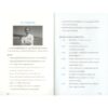 พายุแห่งการเปลี่ยนแปลงกับความท้าทายด้านการศึกษา (The Cyclones of Changes and Challenges in Education) / ประสิทธิ์ วัฒนาภา / สำนักพิมพ์มหาวิทยาลัยนเรศวร